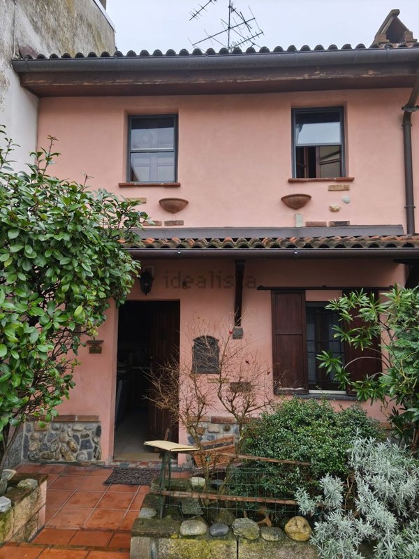 appartamento in vendita a Costanzana