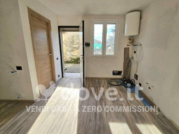 casa indipendente in vendita a Costanzana