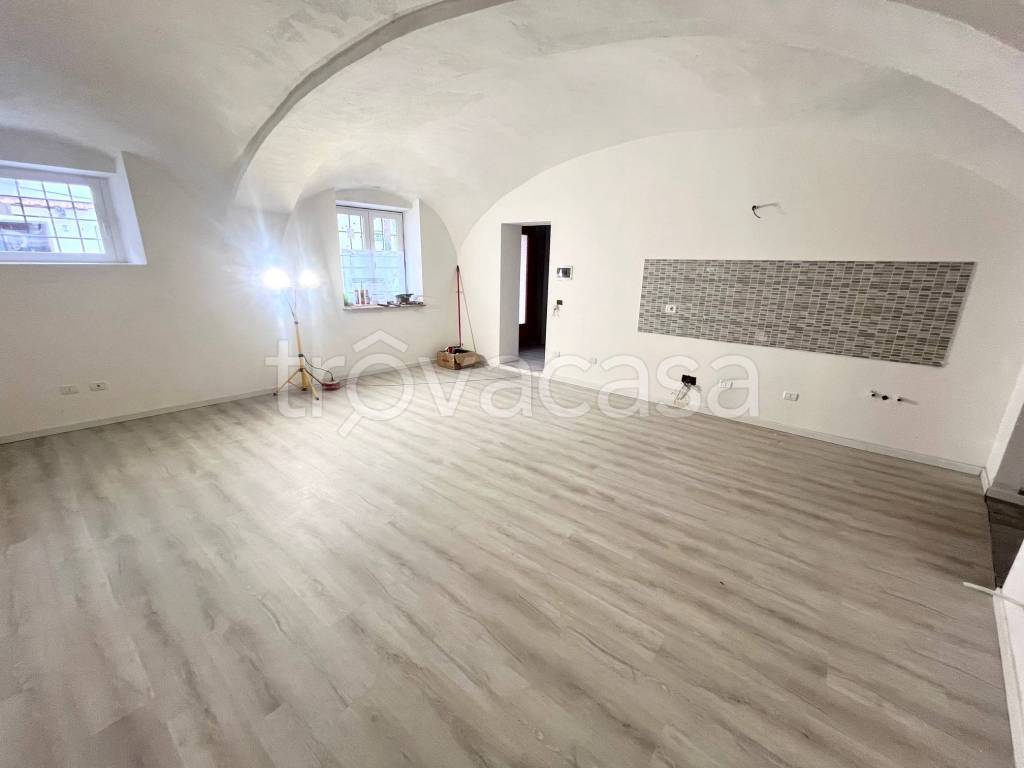 casa indipendente in vendita a Costanzana