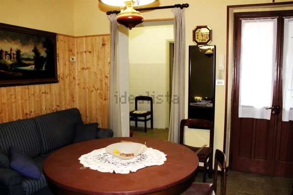 casa indipendente in vendita a Costanzana