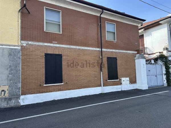 appartamento in vendita a Costanzana