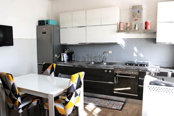 casa indipendente in vendita a Costanzana