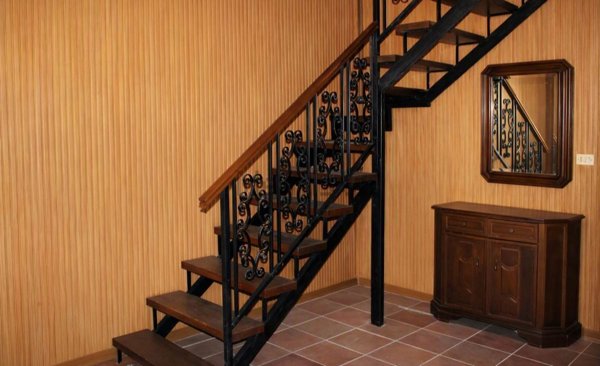 casa indipendente in vendita a Costanzana