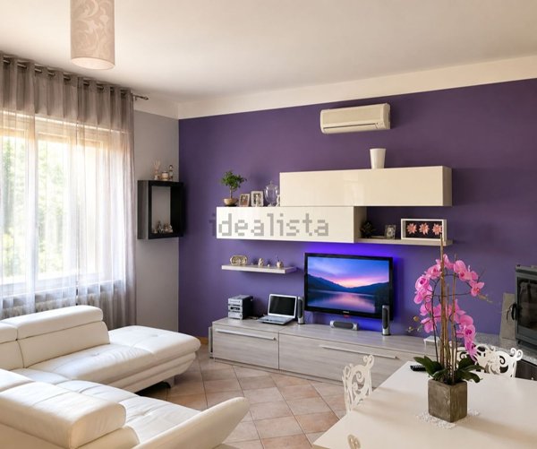 casa indipendente in vendita a Costanzana