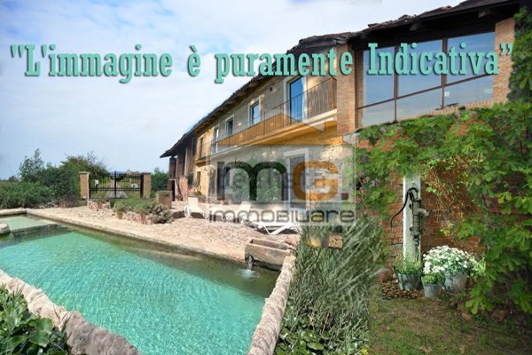 casa indipendente in vendita a Costanzana