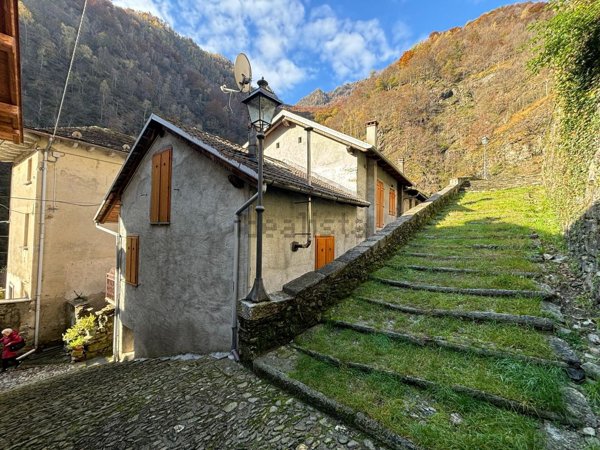 immagine annuncio 0 di 1