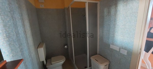 appartamento in vendita a Crescentino