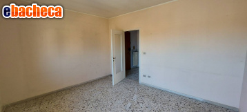 appartamento in vendita a Crescentino