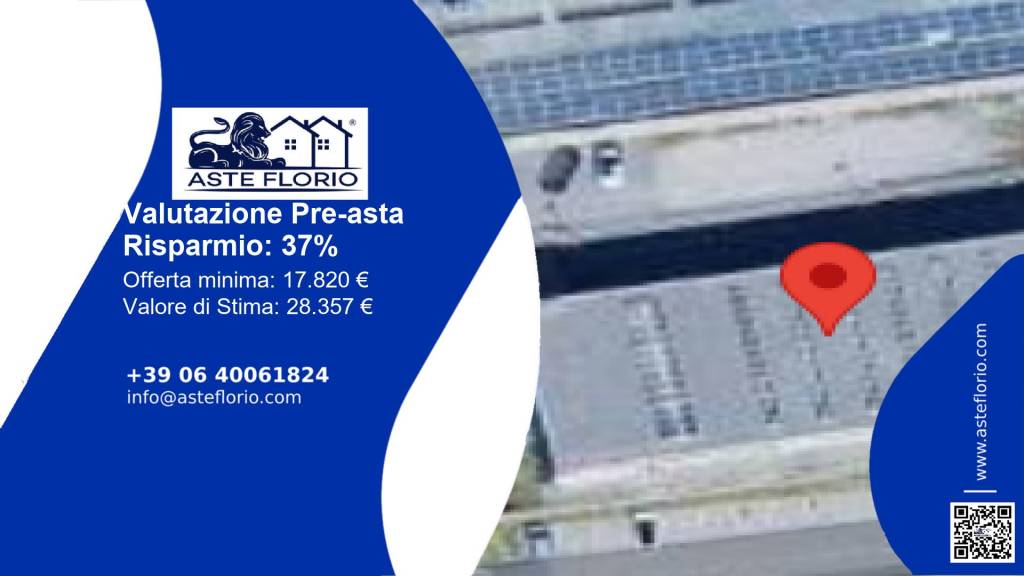 appartamento in vendita a Crescentino in zona San Genuario