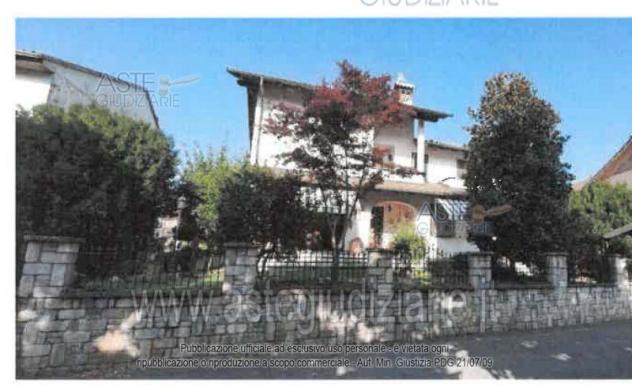 terreno edificabile in vendita a Crescentino