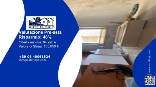 pentavano in vendita a Crescentino in zona San Silvestro