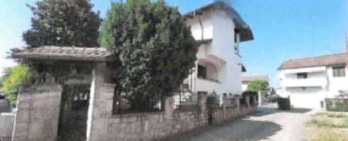 immagine annuncio 0 di 10
