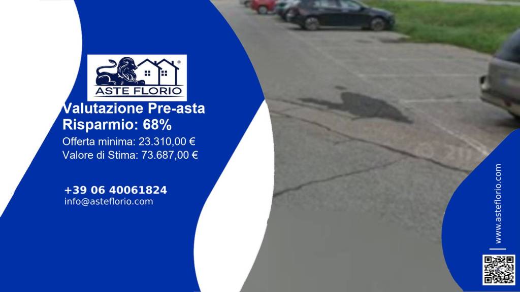 appartamento in vendita a Crescentino