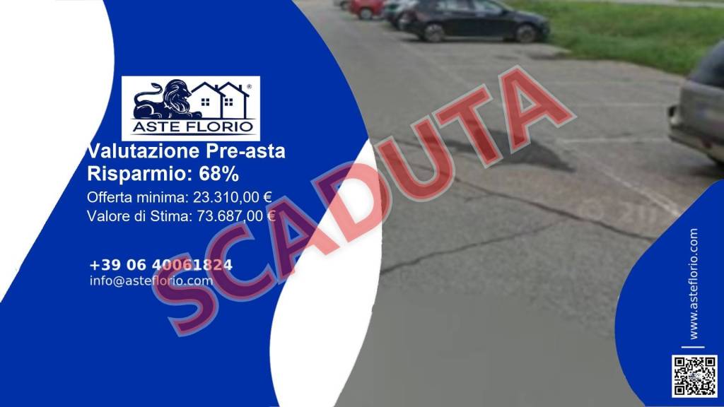 appartamento in vendita a Crescentino