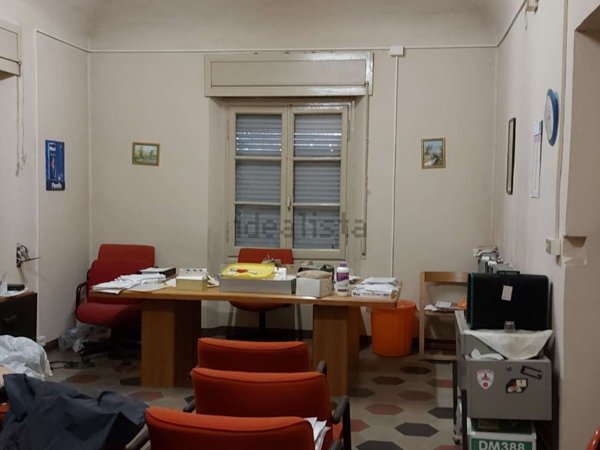 terreno edificabile in vendita a Crescentino