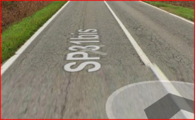 appartamento in vendita a Crescentino