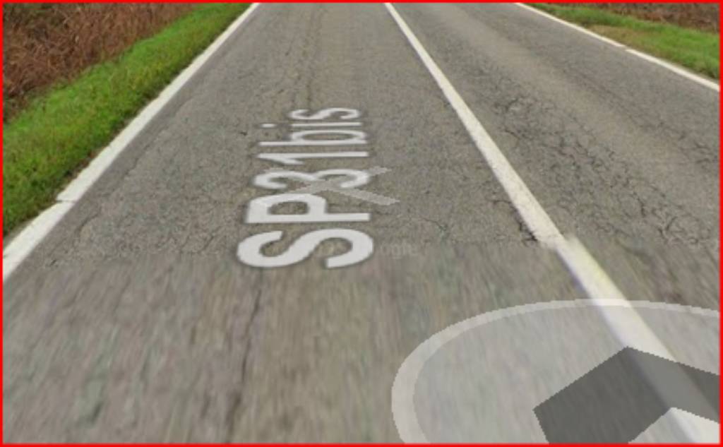 appartamento in vendita a Crescentino