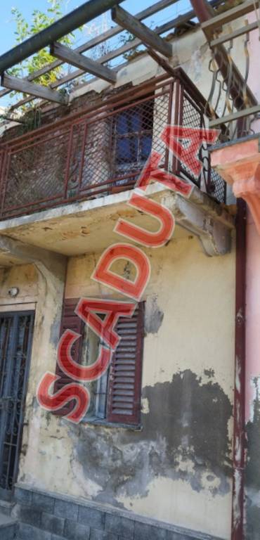 appartamento in vendita a Crescentino