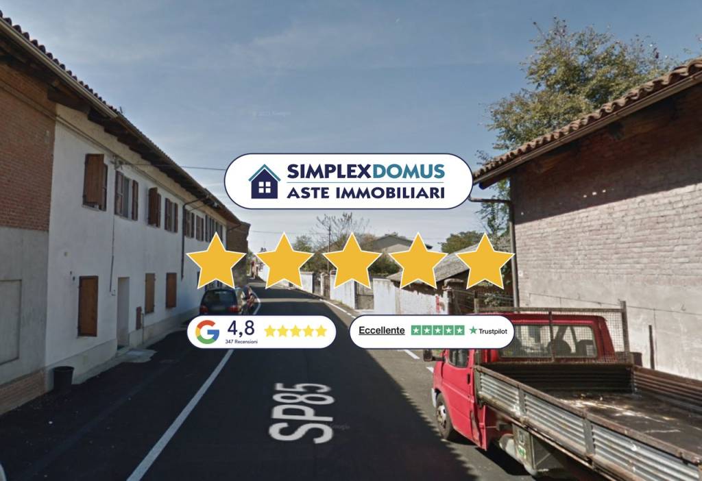 immagine annuncio 0 di 15