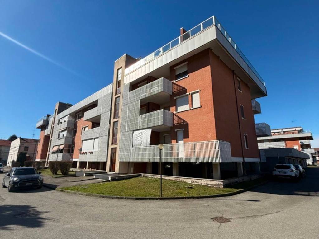 immagine annuncio 0 di 5