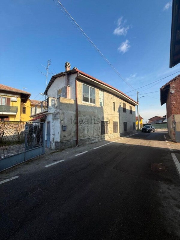 immagine annuncio 0 di 1