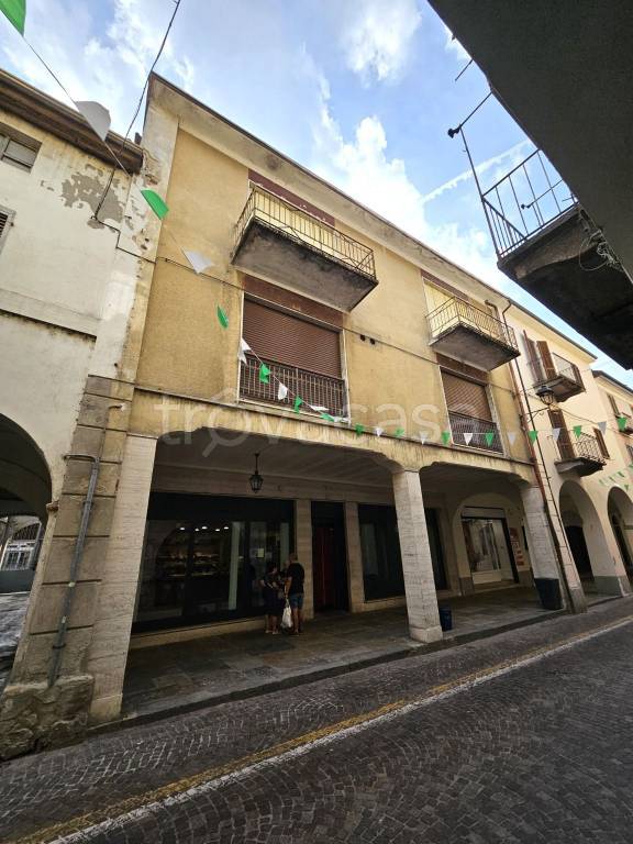 immagine annuncio 0 di 11