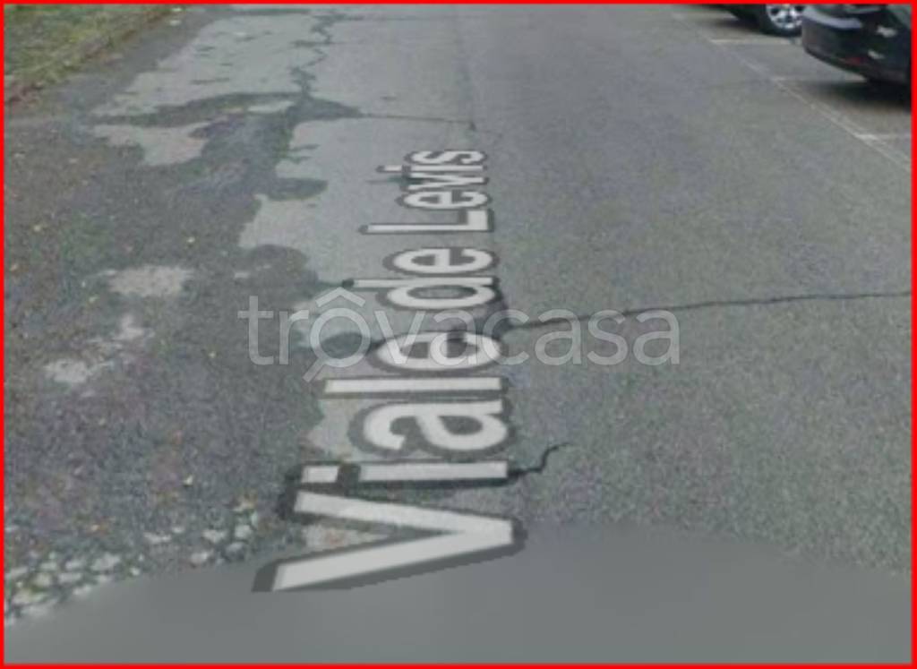 immagine annuncio 0 di 12