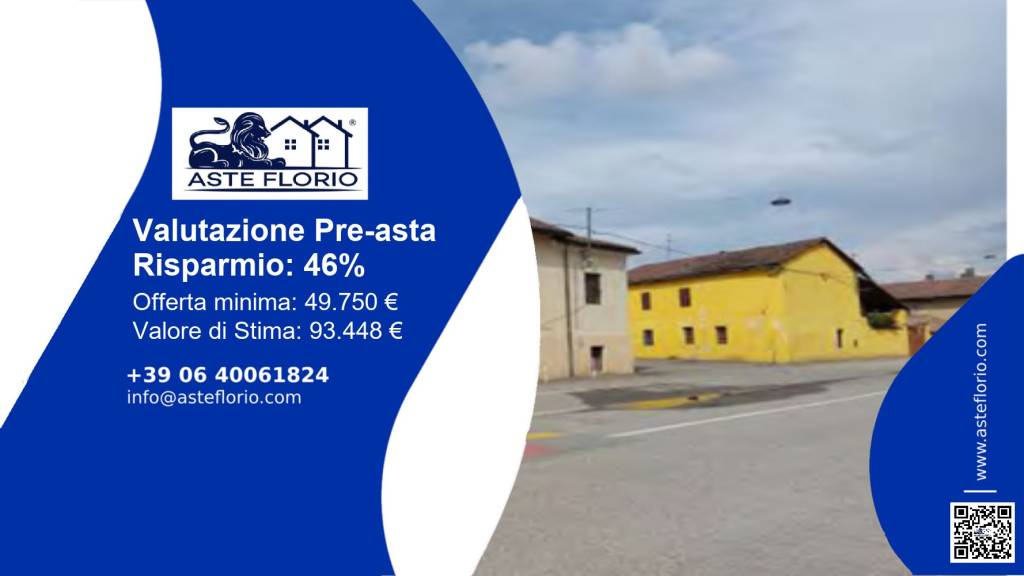 appartamento in vendita a Crova in zona Viancino