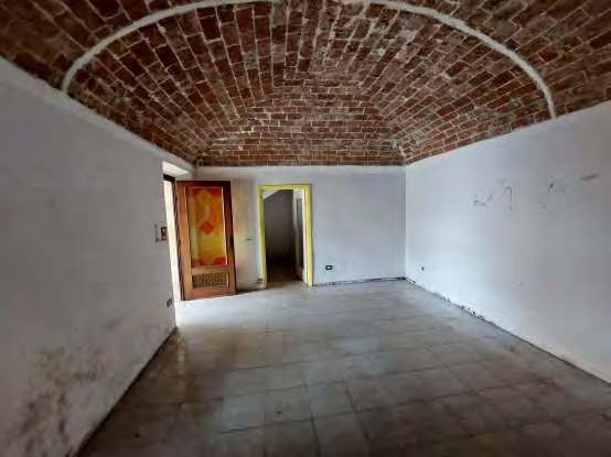 casa indipendente in vendita a Crova in zona Viancino