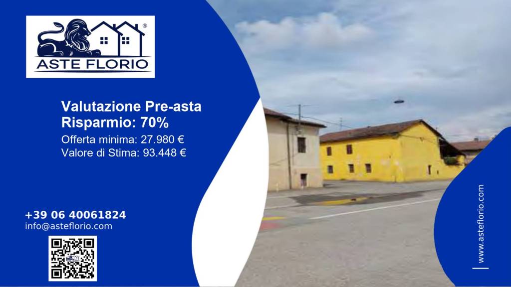 appartamento in vendita a Crova in zona Viancino