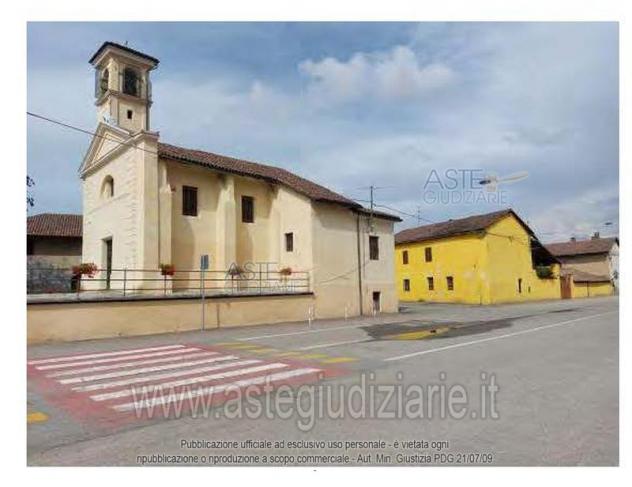 appartamento in vendita a Crova in zona Viancino