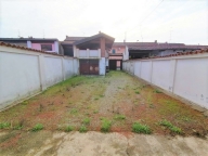 casa indipendente in vendita a Desana