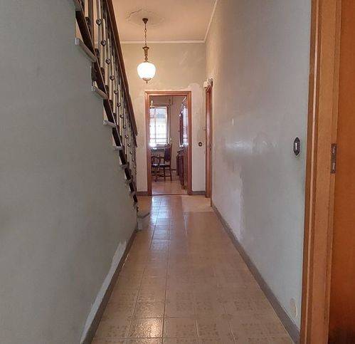 casa semindipendente in vendita a Desana