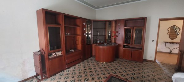 casa indipendente in vendita a Desana