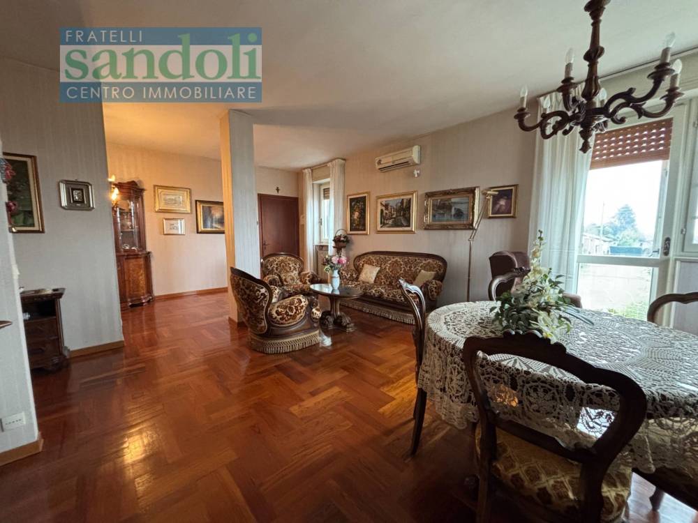 casa indipendente in vendita a Desana