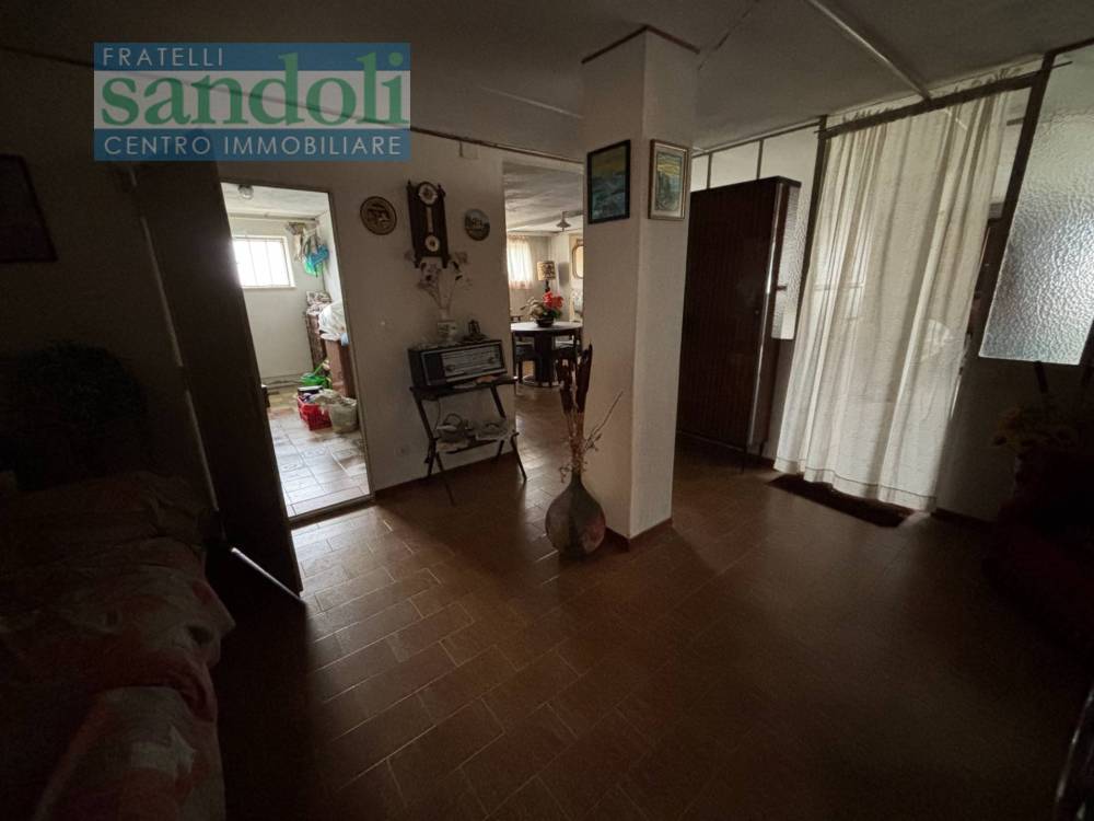 casa indipendente in vendita a Desana