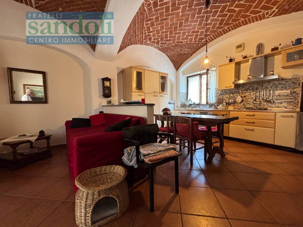casa indipendente in vendita a Desana