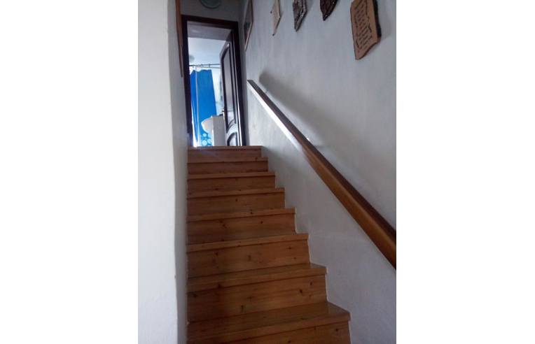 casa indipendente in vendita a Fontanetto Po