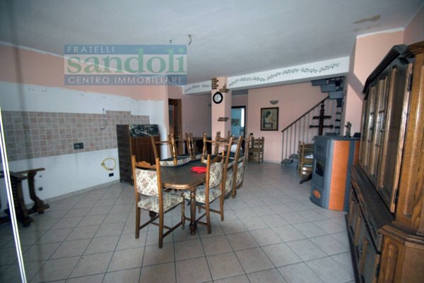 immagine annuncio 0 di 10