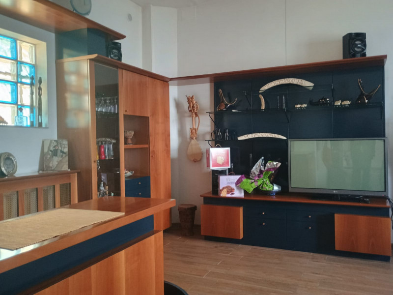 casa indipendente in vendita a Fontanetto Po