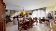 casa indipendente in vendita a Fontanetto Po