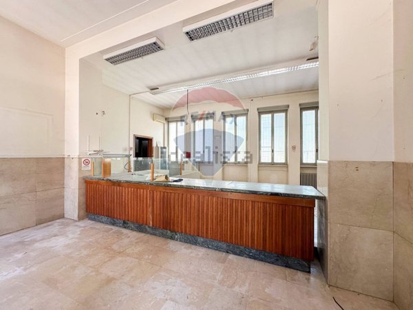 ufficio in vendita a Fontanetto Po