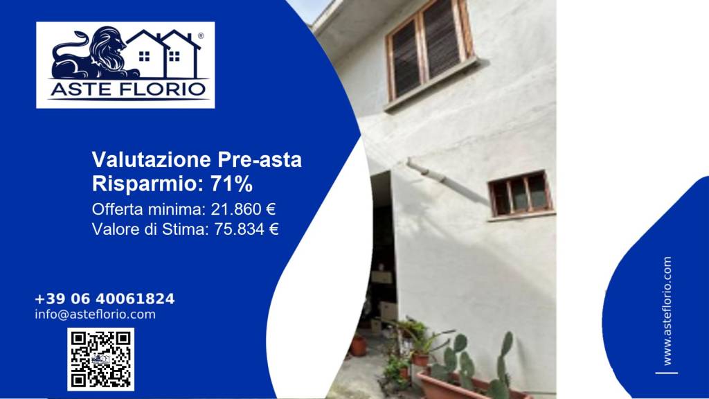 appartamento in vendita a Fontanetto Po