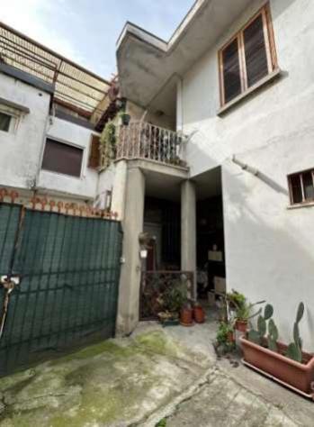 appartamento in vendita a Fontanetto Po