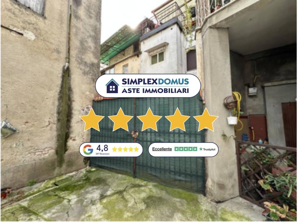 appartamento in vendita a Fontanetto Po