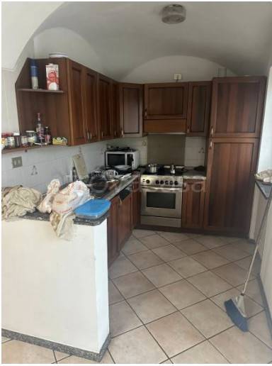 casa indipendente in vendita a Fontanetto Po