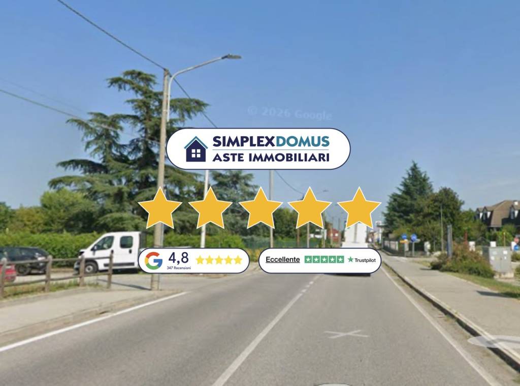 appartamento in vendita a Fontanetto Po