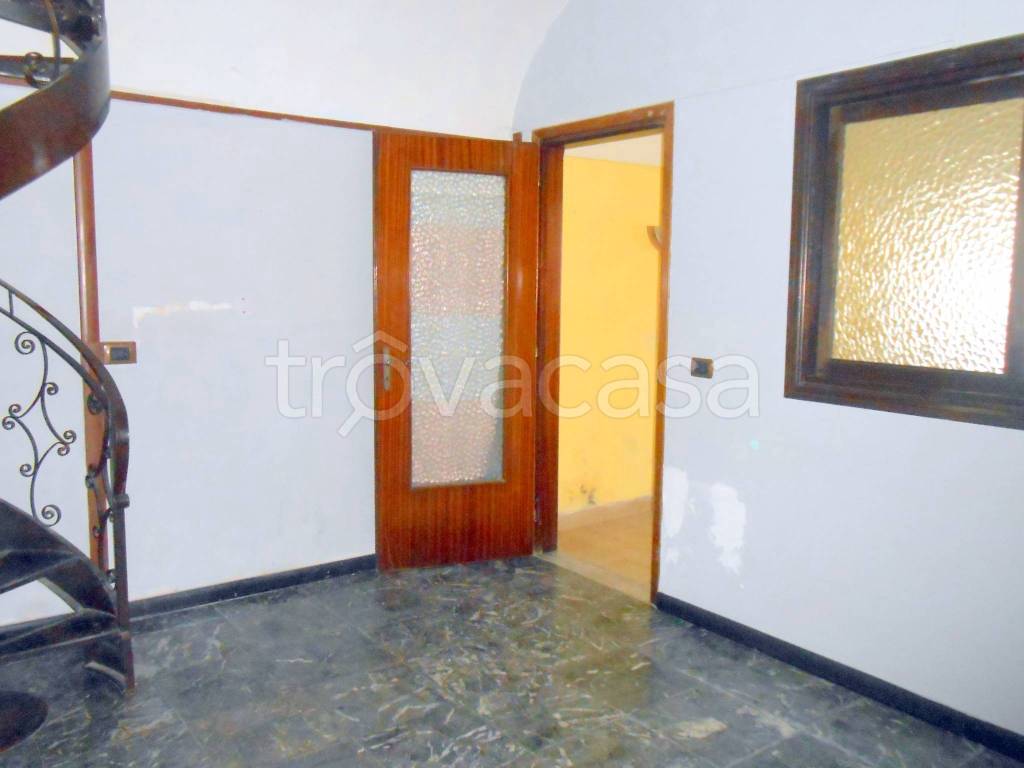 casa indipendente in vendita a Formigliana