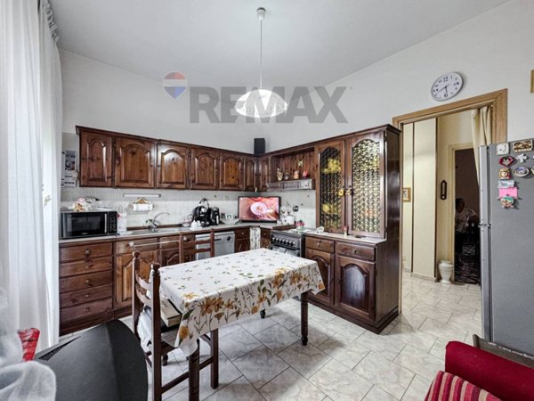 casa indipendente in vendita a Formigliana