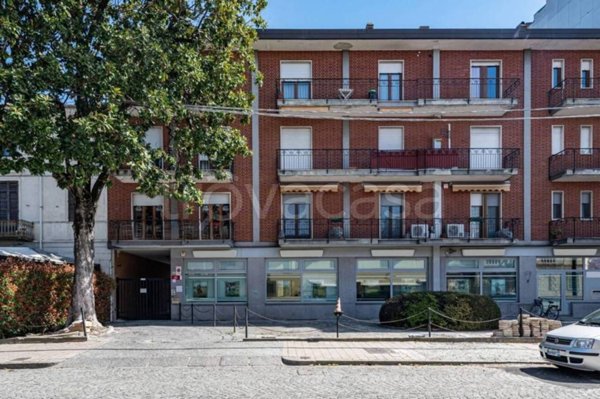 negozio in vendita a Gattinara